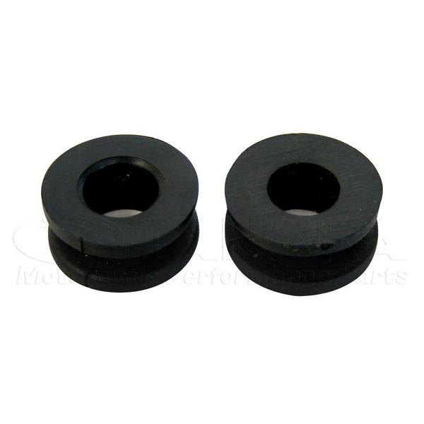 田中商会(TANAKA) タナカショウカイ フェンダーマウント グロメット