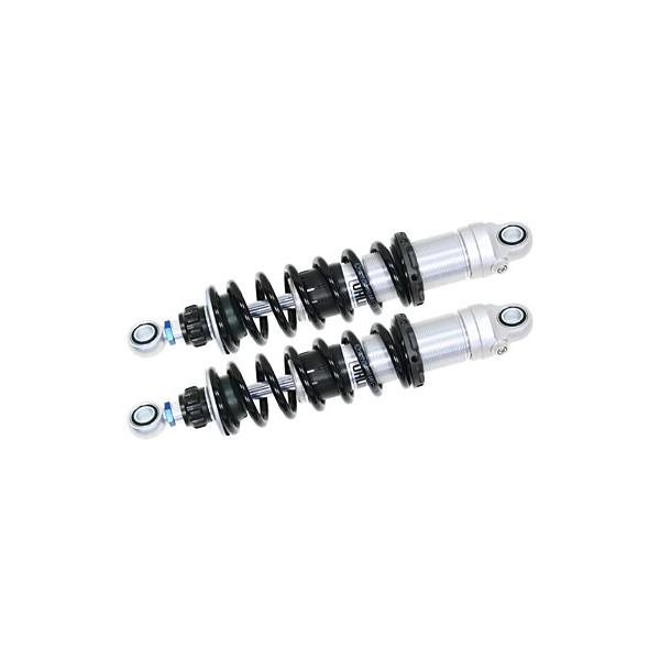OHLINS オーリンズ リアサスペンション VRSCA V-ROD HARLEY