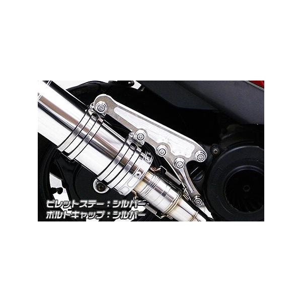 WirusWin ECYEB Ajo[T[}t[prbgXe[ Vo[o[W AhXV125 SUZUKI XYL }t[Xe[ }t[