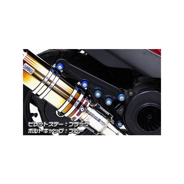 WirusWin ECYEB Ajo[T[}t[prbgXe[ ubNo[W AhXV125 SUZUKI XYL }t[Xe[ }t[