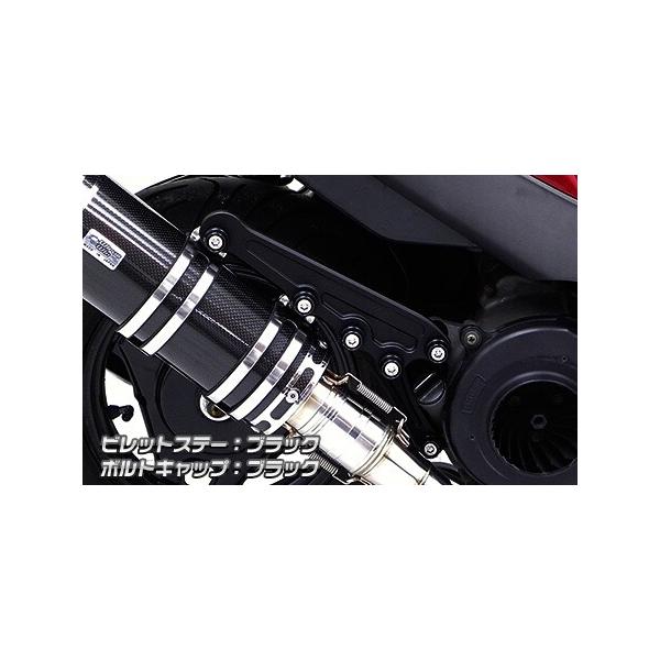 WirusWin ECYEB Ajo[T[}t[prbgXe[ ubNo[W AhXV125 SUZUKI XYL }t[Xe[ }t[