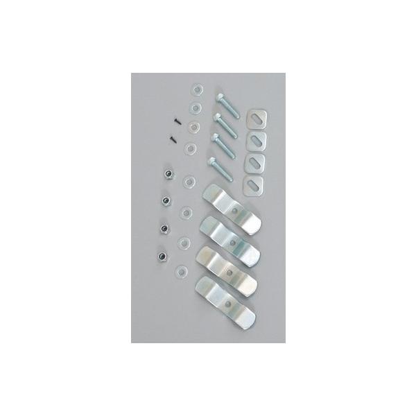 ※詳細な出荷時期はご注文後にメールでご案内します。■適合車種汎用　汎用   　　備考: GIVI■商品番号65884■JANコード4909449323854