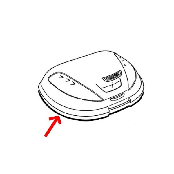 ※詳細な出荷時期はご注文後にメールでご案内します。■適合車種E52 : E460 : E470 : E450 : E45NJ : E36NJ : E370 : E350 : E340 : E21　E52 : E460 : E470 : E4...