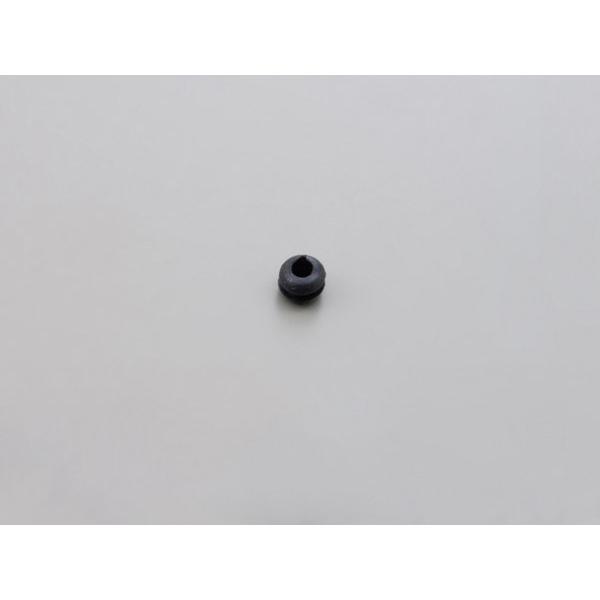 ※詳細な出荷時期はご注文後にメールでご案内します。■適合車種汎用　汎用   　　備考: GIVI■商品番号34637■JANコード4909449155936