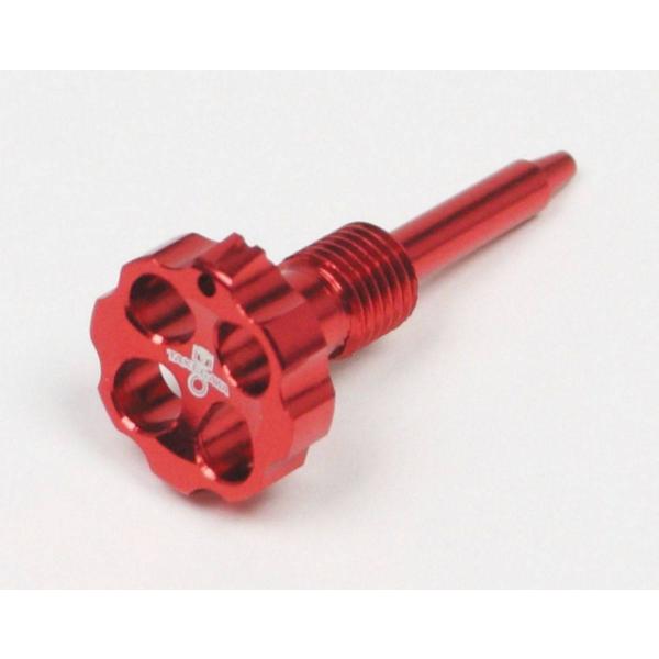 SP SP^PK A~oGAXN[(PE24) ̑Lu^[IvVECi zC֘A GW