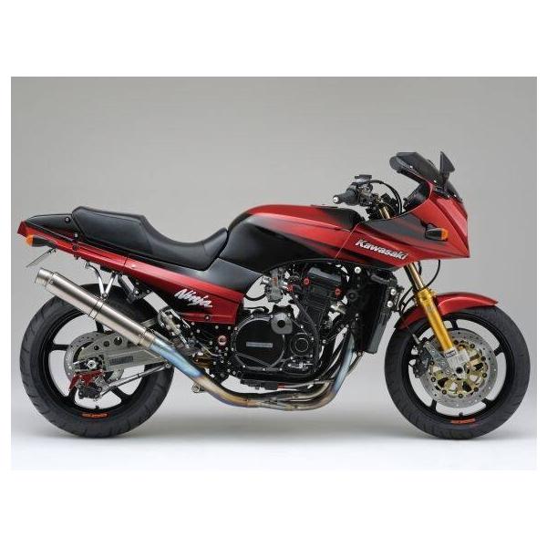 DAYTONA デイトナ 【DAYTONA×AC SANCTUARY】 RCMコンセプト コージーシート (COZYシート) GPZ750R GPZ900R KAWASAKI カワサキ シート シート関連 外装