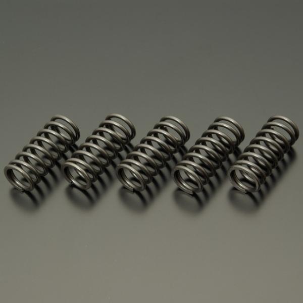 ADVANTAGE �A�h�o���e�[�W �����N���b�`�X�v�����O KZ1000 KZ1000MK-II VULCAN 900 CLASSIC CUSTOM S ABS Z1 Z1-R Z1R-2 Z2 Z650 Z750FX-1 KAWASAKI �J���T�L