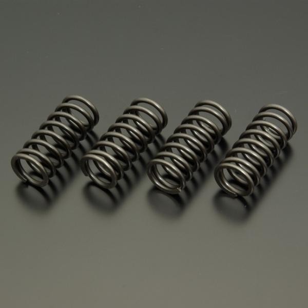 ADVANTAGE Ahoe[W Nb`XvO R1-Z TZR250 YAMAHA }n Nb`XvO 쓮n