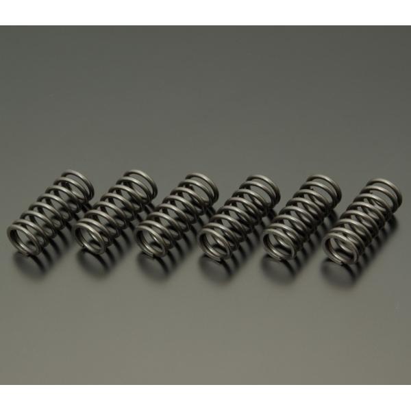 ADVANTAGE Ahoe[W Nb`XvO RZ250 RZ250R RZ250RR RZ350 RZ350R RZ350RR RD400C-F YAMAHA }n Nb`XvO 쓮n