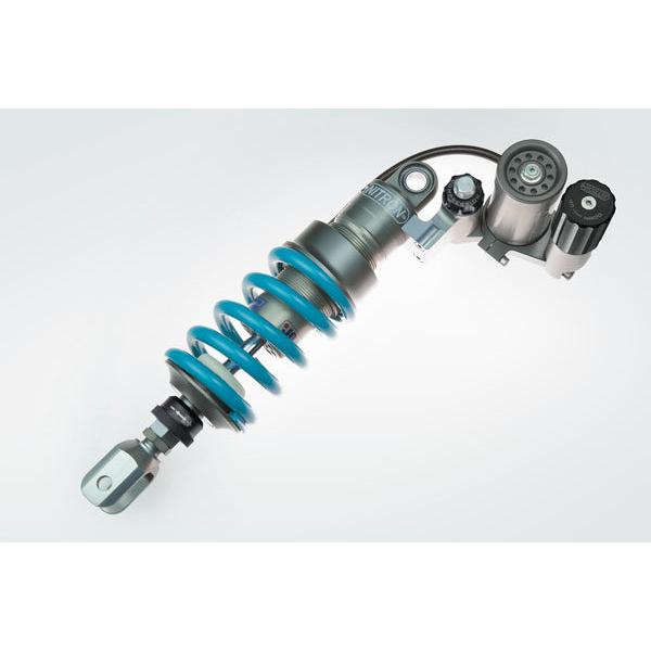 NITRON iCg ATXyVmVbN NTR R3 V[Y XvOJ[F^[RCY FVX1000 KAWASAKI JTL ATXyV