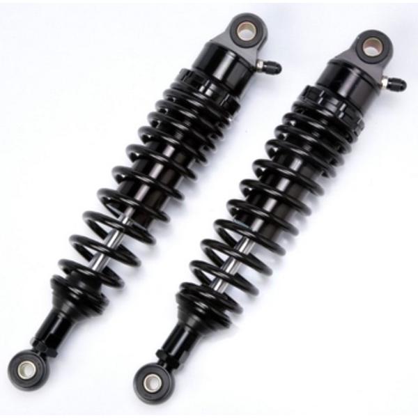 RFY A[GtC KXAVbN J[FI[ubN W400 W650 W800 KAWASAKI JTL ATXyV TXyV 