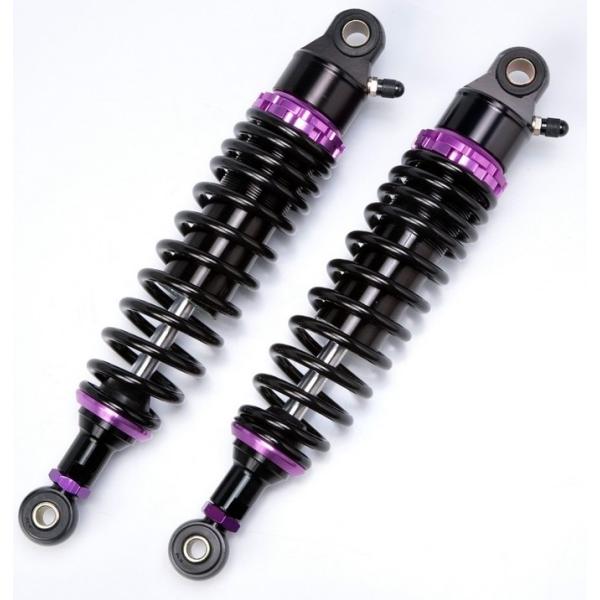 RFY A[GtC KXAVbN J[FubN^p[v W400 W650 W800 KAWASAKI JTL ATXyV TXyV 