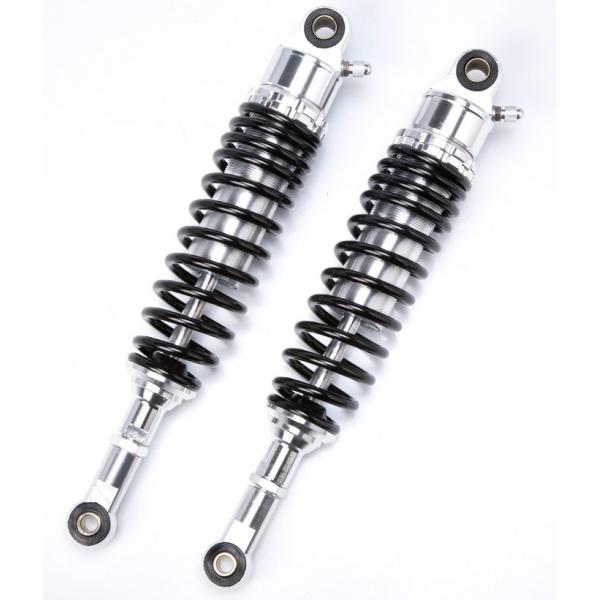 RFY A[GtC KXAVbN J[FVo[^ubN CB400FOUR() NC36 HONDA z_ ATXyV TXyV 