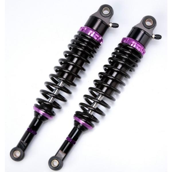 RFY A[GtC KXAVbN J[FubN^p[v CB400FOUR() NC36 HONDA z_ ATXyV TXyV 