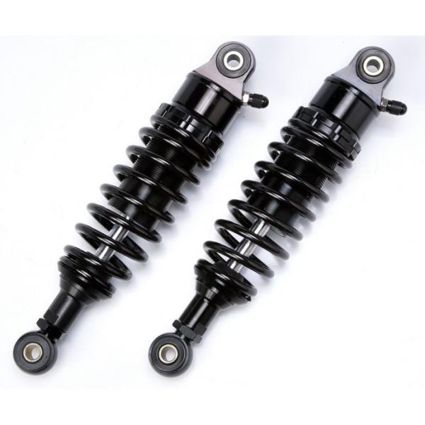 RFY A[GtC KX[_EVbN J[FI[ubN V-TWINMAGNA [VcC}Oi]250 HONDA z_ ATXyV TXyV