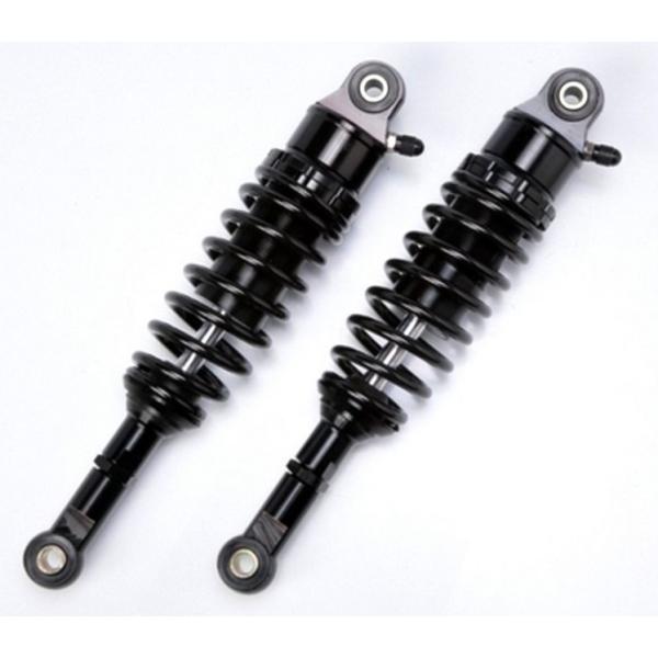 RFY A[GtC KX[_EVbN J[FI[ubN GB250 CLUBMAN [Nu}] HONDA z_ ATXyV TXyV