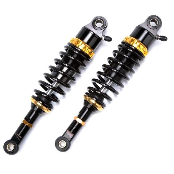 RFY A[GtC KX[_EVbN J[FubN^S[h GB250 CLUBMAN [Nu}] HONDA z_ ATXyV TXyV