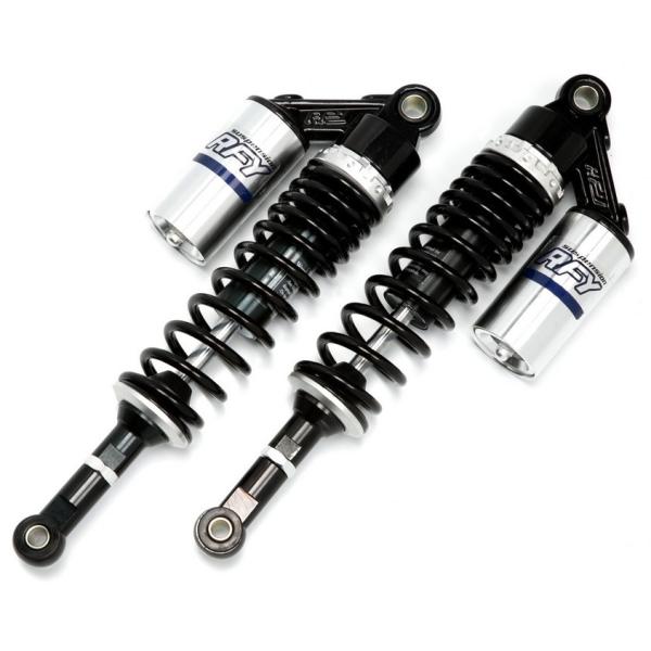 RFY A[GtC AVbN J[FubN^Vo[ ZRX400 KAWASAKI JTL ATXyV TXyV 