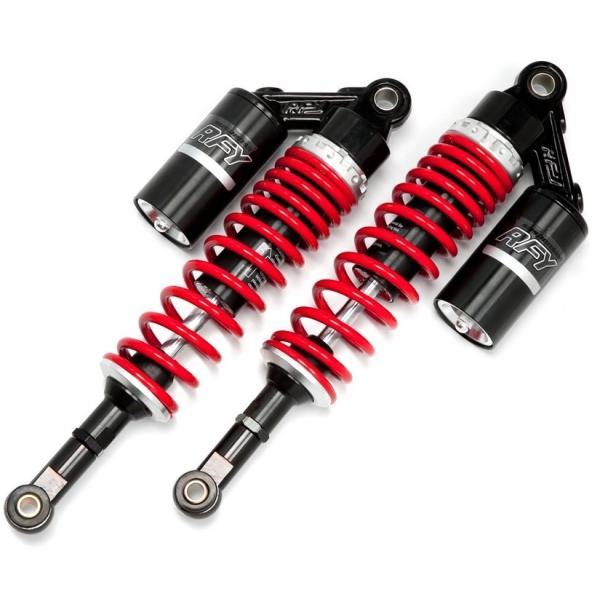 RFY A[GtC AVbN J[Fbh^ubN ZEPHYR400 [[t@[] KAWASAKI JTL ATXyV TXyV 