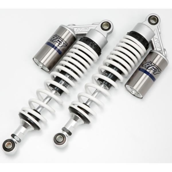 RFY A[GtC AVbN J[FzCgJ[ CB750 (RC42) HONDA z_ ATXyV TXyV 