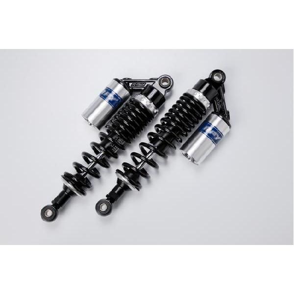 RFY A[GtC AVbN J[FubN^Vo[ CB750 (RC42) HONDA z_ ATXyV TXyV 