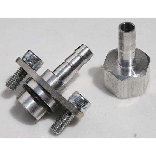 Freakfs PIT t[NXsbg SR400pėpICoWCg SR500 SR400 YAMAHA }n ICN[[tBbeBOEA_v^[ p֘A