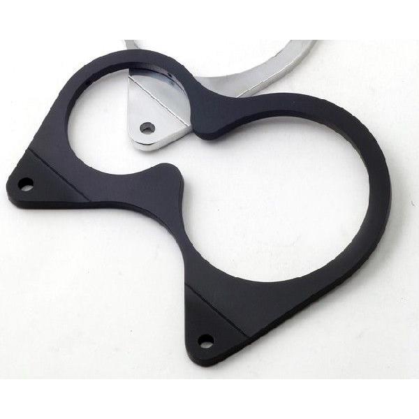 Freakfs PIT t[NXsbg IWi[^[Xe[ Ɍ^Cv SR500 SR400 YAMAHA }n [^[Xe[ [^[ECWP[^[֌W dn