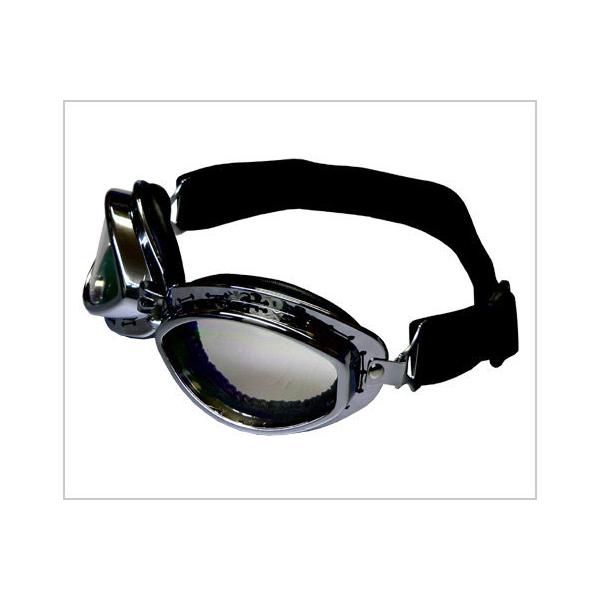 LEADH [hH BARTON(o[g) re[WS[O PG-401A S[O Ap