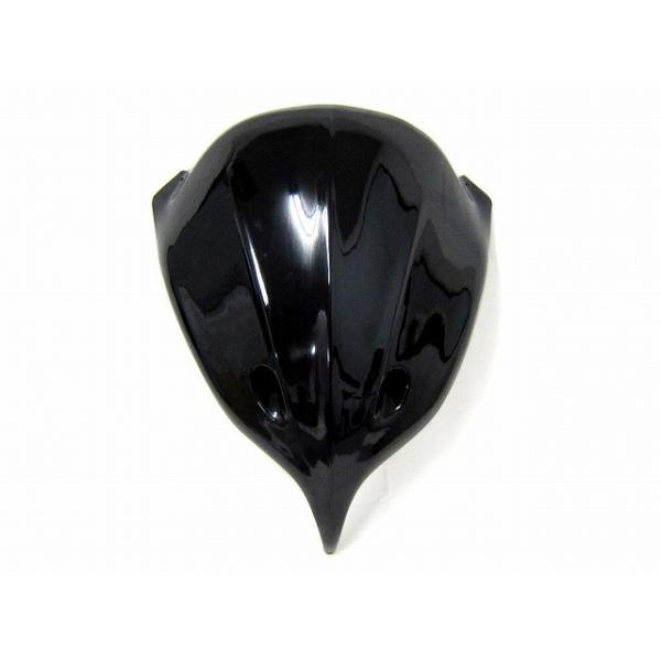 CJ-BEET V[WFCr[g JX^tg}XN PCX150 PCX125 [JF28] O  HONDA z_ ̑XN[^[O JE֘A O