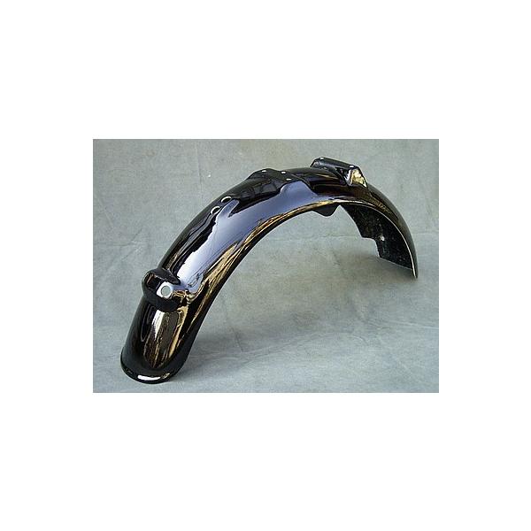 OSCAR IXJ[ AtF_[^CvB Q W800 KAWASAKI JTL AtF_[ tF_[֘A O