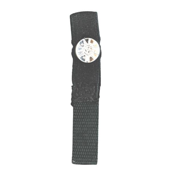 72JAM 72ジャム シールドロックバンド ヘルメット内装 ヘルメット