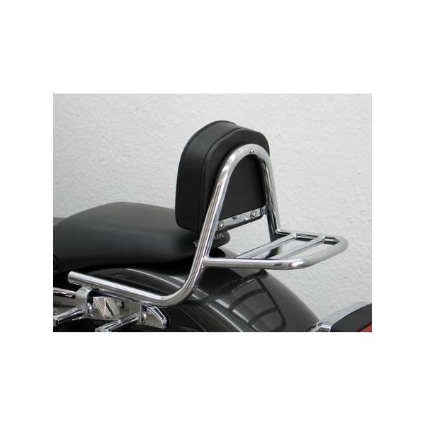 vt750s カウルの人気商品・通販・価格比較 - 価格.com