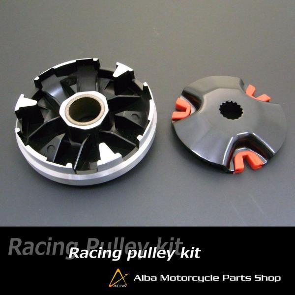 ALBA Ao ubNetnCXs[hv[[Lbg BWS100(r[EBY) OhANVX YAMAHA }n ̑v[[IvVECi 쓮n