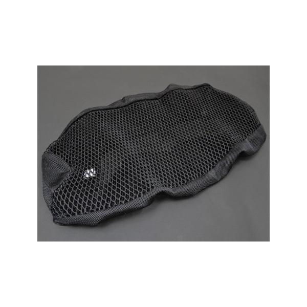 ALCAN hands ALnY bVV[gJo[ TCYFSic50cmj V[gJo[ V[g֘A O