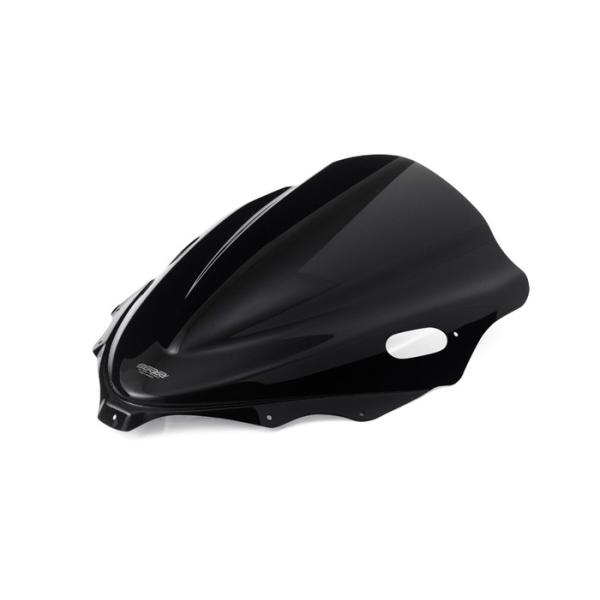 MRA GA[G[ XN[ [VO TMAX500 YAMAHA }n O