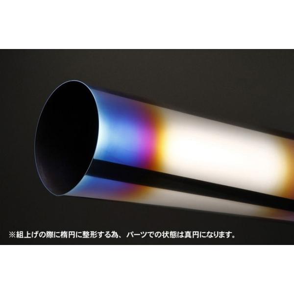 STRIKER XgCJ[ TCT[AE^[ ^CvF`^q[gJ[ ̑}t[IvVECi }t[