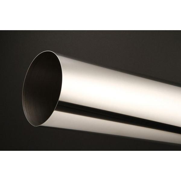 STRIKER XgCJ[ TCT[AE^[ ^CvF`^~[tBjbV CEėpTCT[ }t[