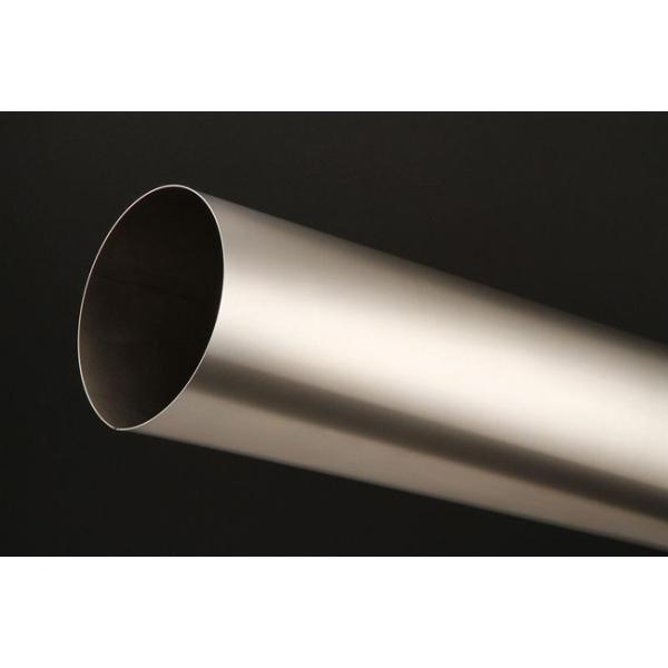 STRIKER XgCJ[ TCT[AE^[ ^CvF`^fn CEėpTCT[ }t[