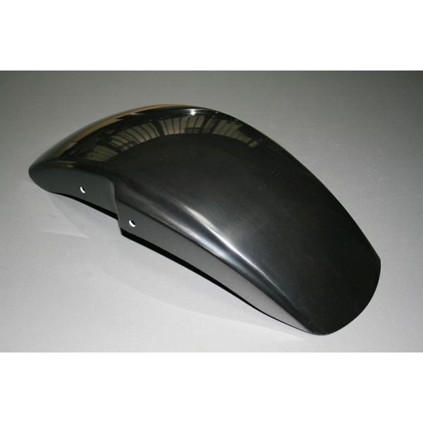 STRIKER ストライカー スペシャルフロントフェンダーType1 ZRX1100 