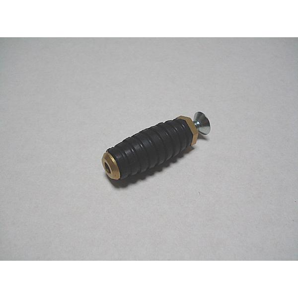 STRIKER XgCJ[ STRIKERXebvyA y_Gh J[FS[h `FWSEVtgyO Xebv 