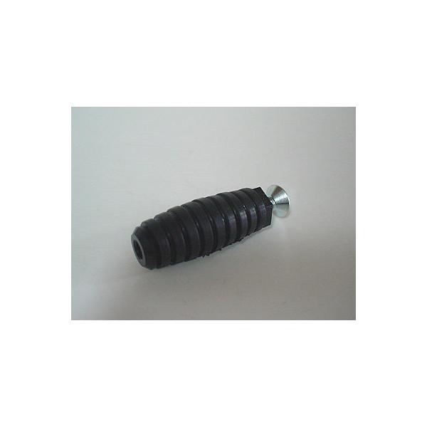 STRIKER XgCJ[ STRIKERXebvyA y_Gh J[FubN `FWSEVtgyO Xebv 