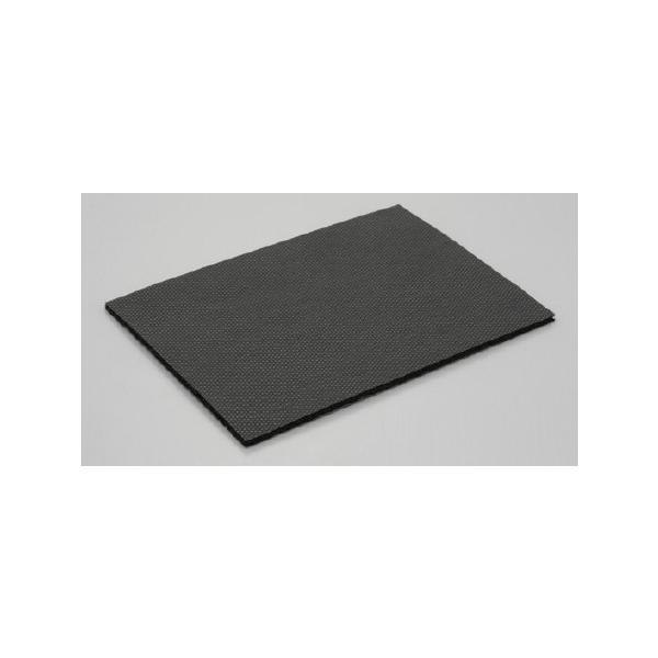 DAYTONA fCgi q[gveNVV[g A4 5mm ՔMfMV[g