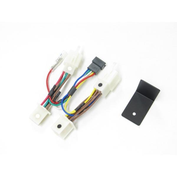PROTEC vebN HS-H19 Ԏp Vtg|WVCWP[^[pn[lX yCB400SF H-VTEC SPEC I 99-01 NC39z CB400X[p[tHA HONDA z_
