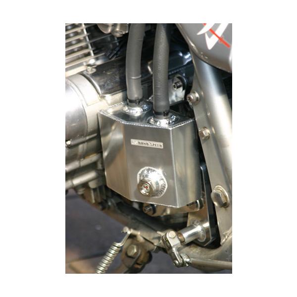 webike02_20466798