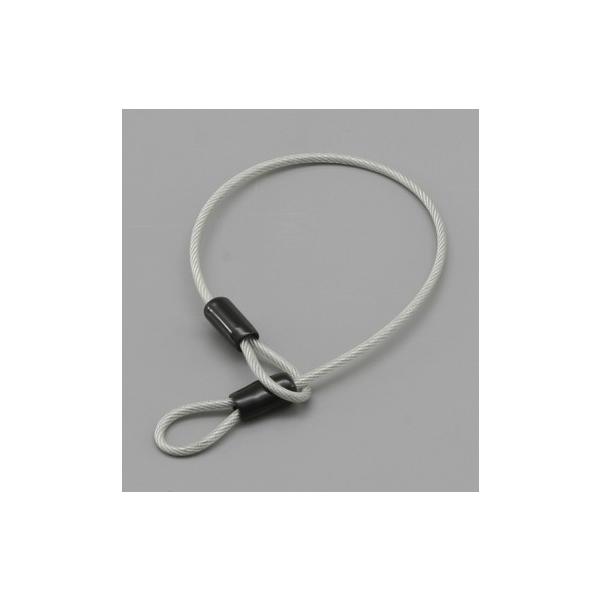 ※詳細な出荷時期はご注文後にメールでご案内します。■適合車種　   　　備考: 汎用■商品番号75633■JANコード4909449399330