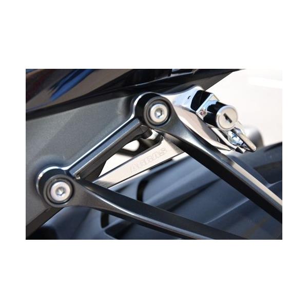 AGRAS AOX wbgz_[ fށFA~/J[FubNAwbgbNJ[FubN ZX-6R KAWASAKI JTL wbgbN wbg