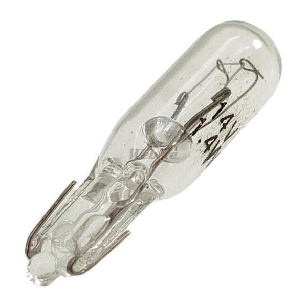 Neofactory �l�I�t�@�N�g���[ �C���W�P�[�^�[�p���v���C�X�o���u 68024-94 �ėp HARLEY-DAVIDSON �n�[���[�_�r�b�h�\�� ���̑��o���u�E�d�� ���Η� �d���n ���i�摜2