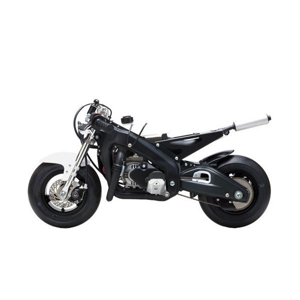 74Daijiro ii_CW[ GP CUCCIOLO(Nb`) LbYoCN oCN֘AObY