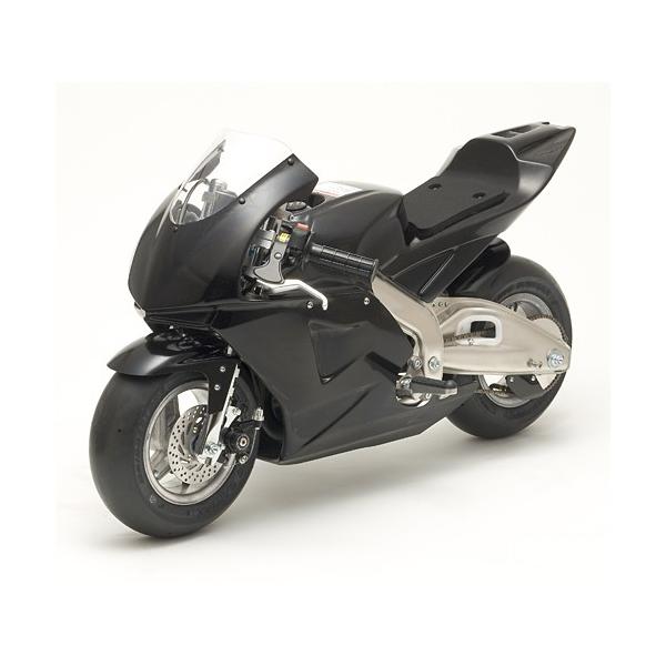 webike02_20521938