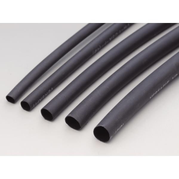 KIJIMA LW} Mk`[u ėp HARLEY-DAVIDSON n[[_rbh\ ̑zށEpi XCb`En[lX֌W dn